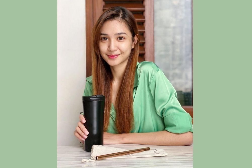 instagram.com/miktambayong