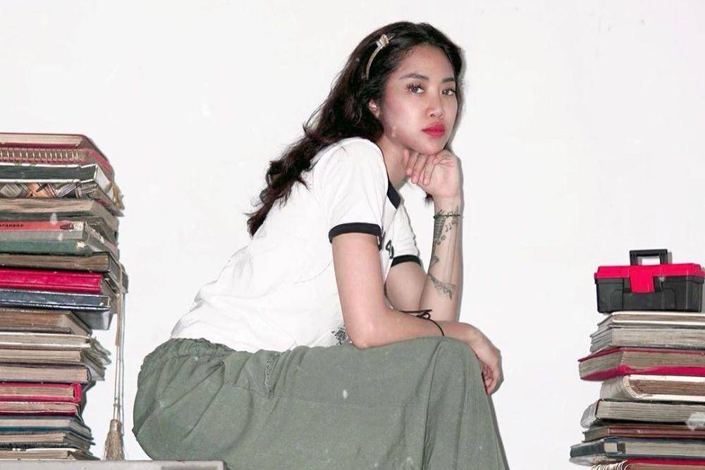 instagram.com/_widikidiw_