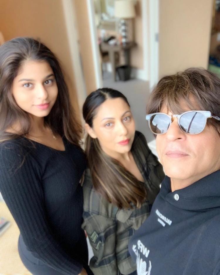 Instagram.com/iamsrk