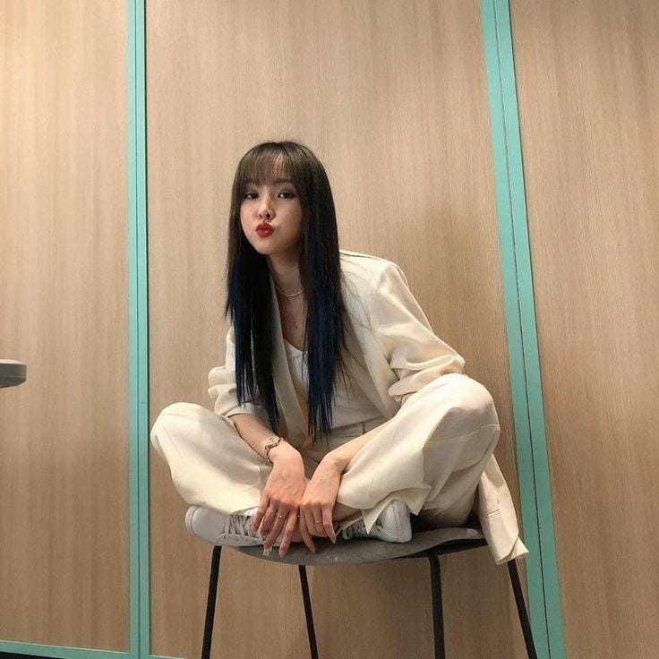 Pinterest.com/Luhama