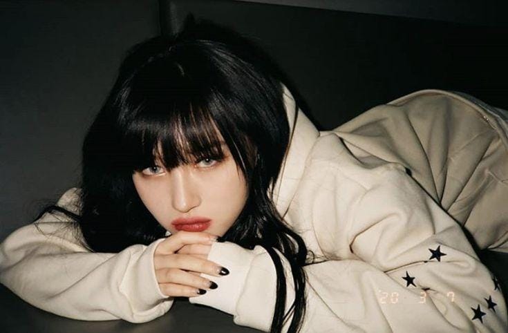 Pinterest.com/Suantinyuw