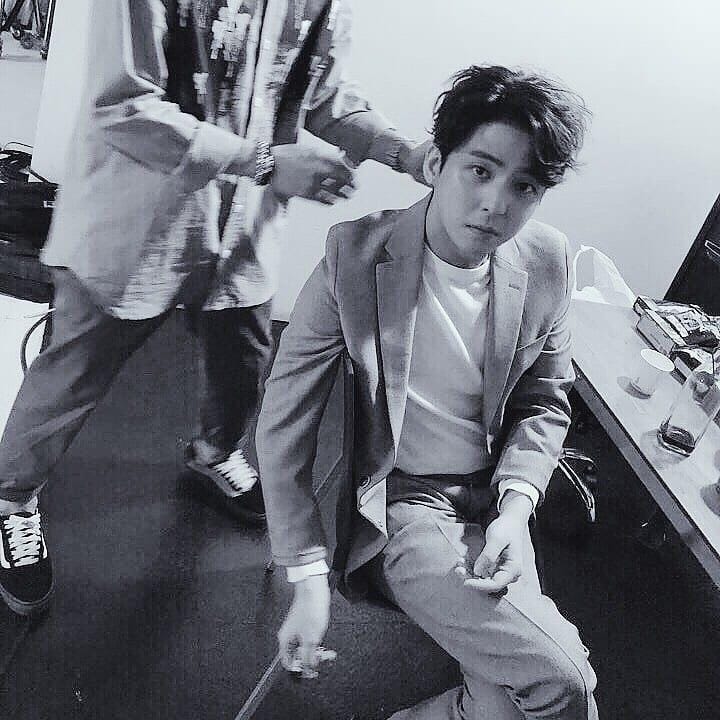 instagram.com/mub_ik_mik/