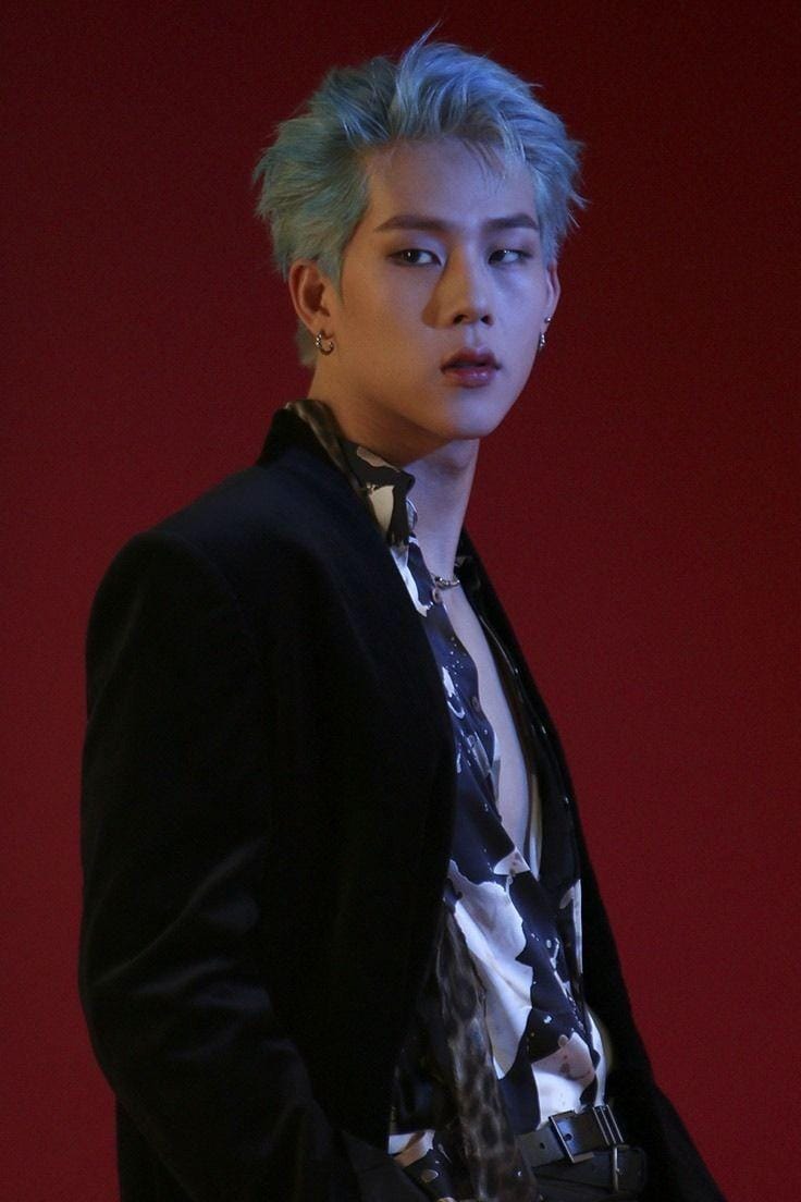 Pinterest.com/Forleejooheon