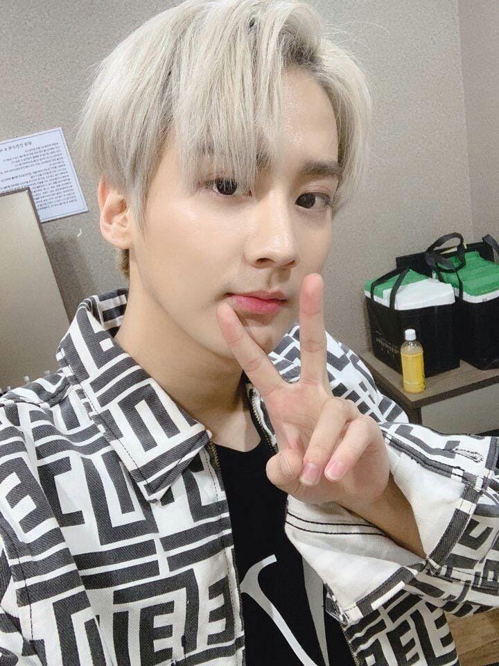 Pinterest.com/Slmcclk