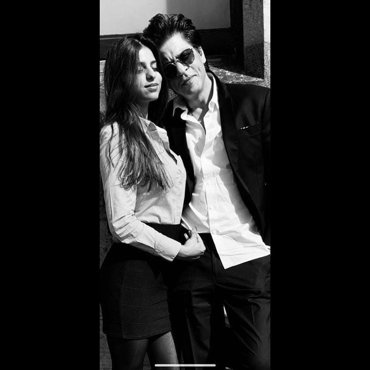 Instagram.com/iamsrk
