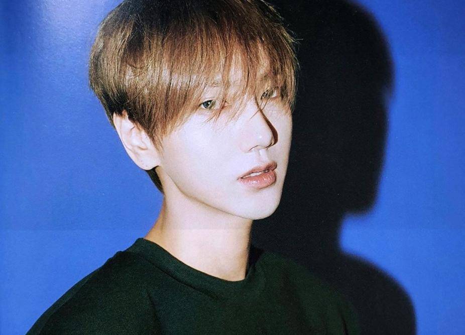 instagram.com/yesung1106