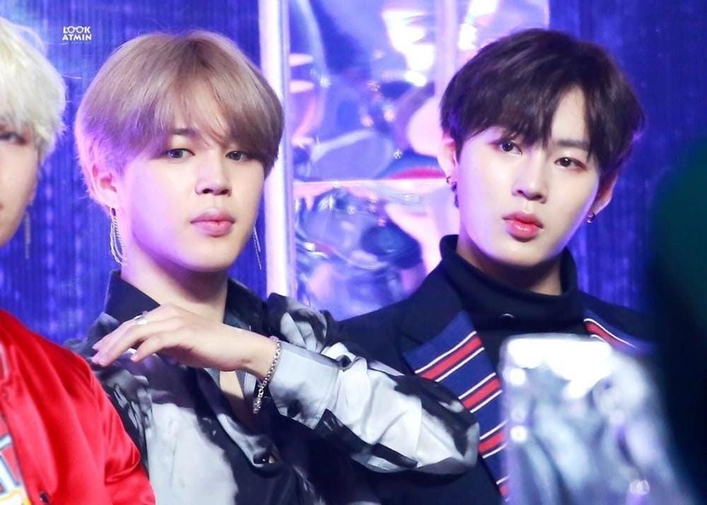 Hellokpop.com