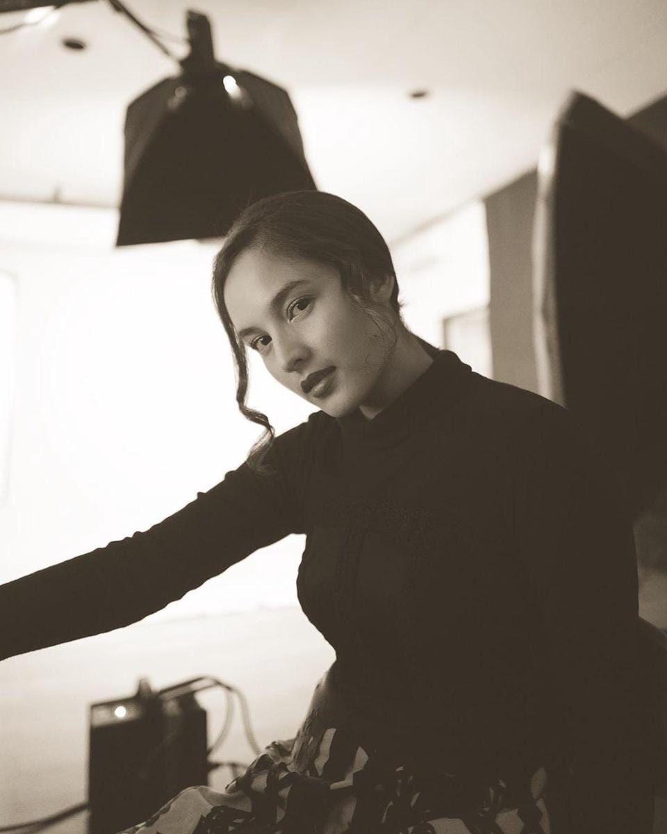 Instagram.com/chelseaislan