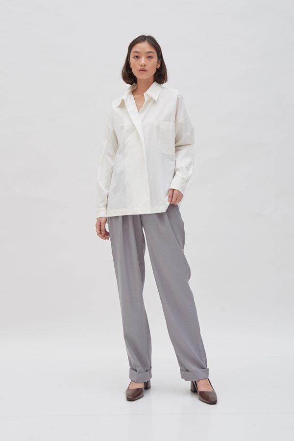 Shopatvelvet.com