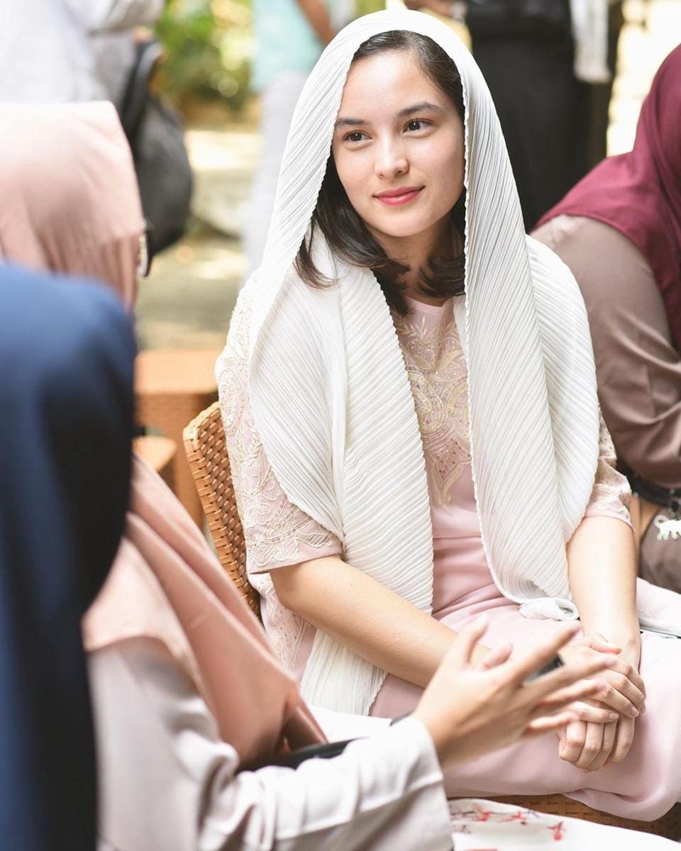 Instagram.com/chelseaislan