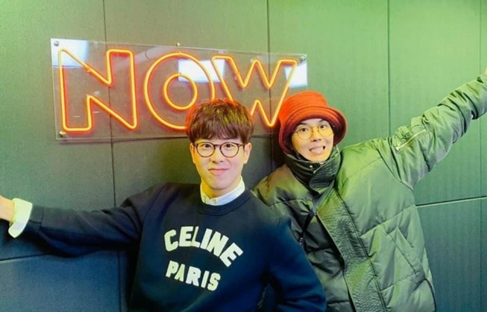 Kpopn.com