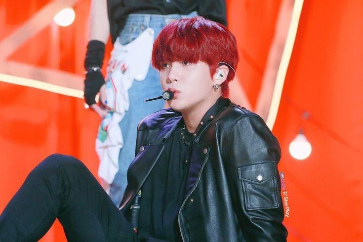 Pinterest.com/Cammcotet