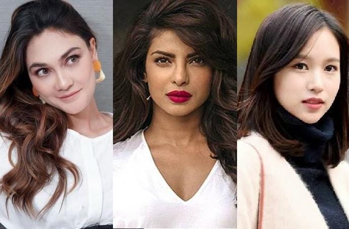 Dok. Berbagai sumber