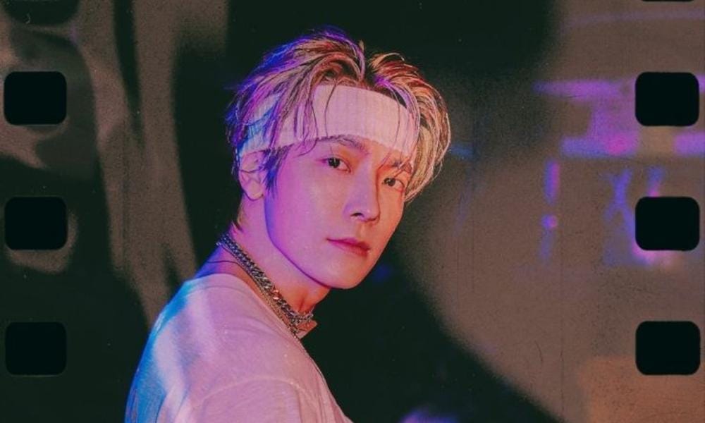 Pinterest.com/Heizab