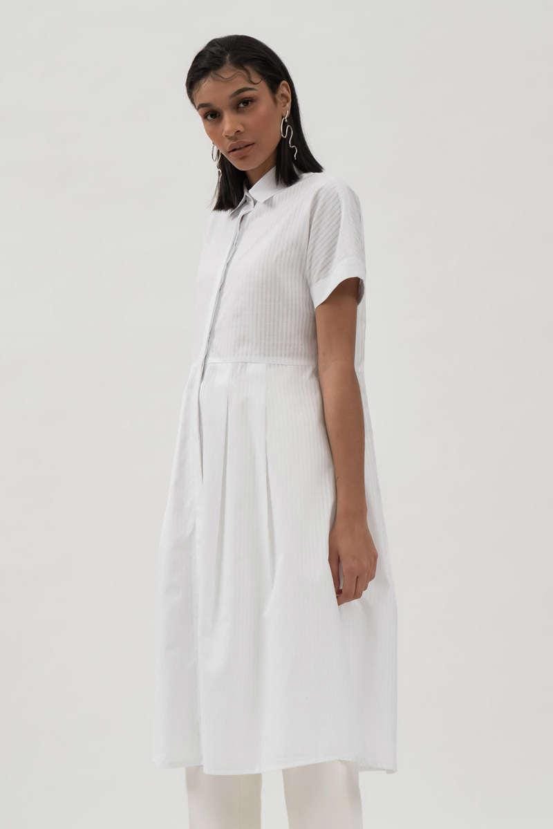 Dayandnight-shop.com