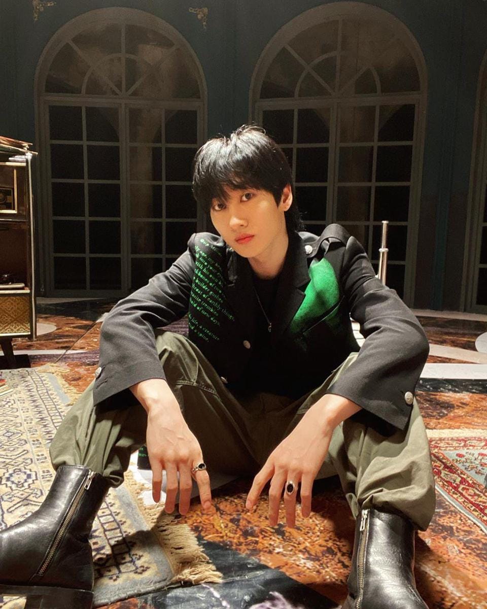 instagram.com/eunhyukee44