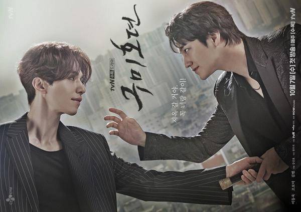 soompi.com