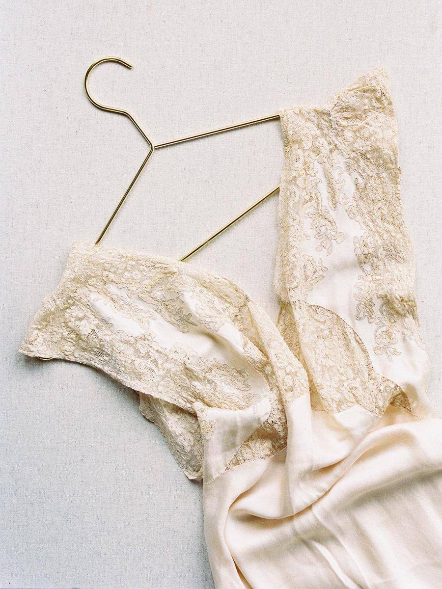Pinterest.com