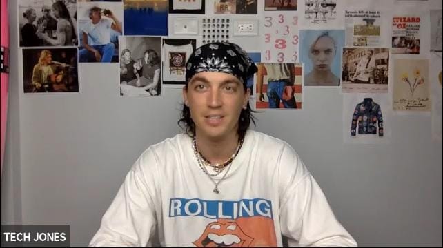 Dok. Universal Music Indonesia