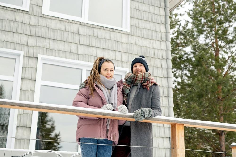 Pexels.com/Alexy Almond