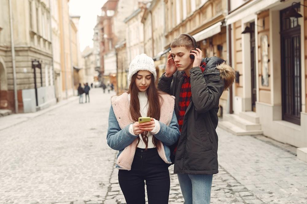 Pexels.com/Gustavo Fring