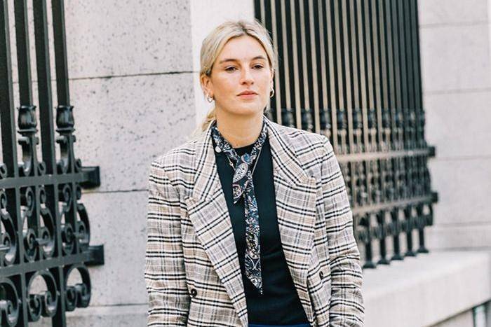 Fashionbombdaily.com