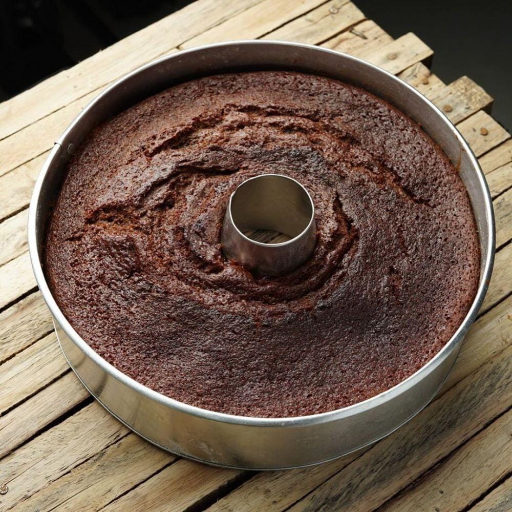 instagram.com/masakannany