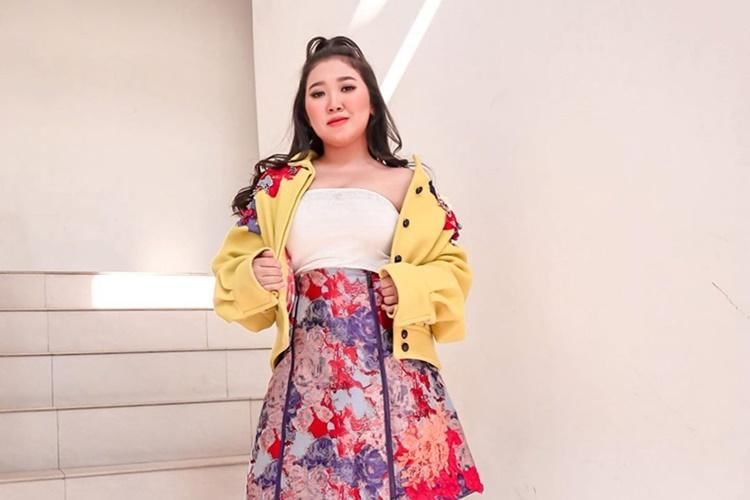 Instagram.com/kikysaputrii