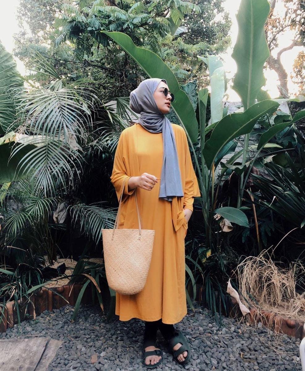 Instagram.com/bellattamimi