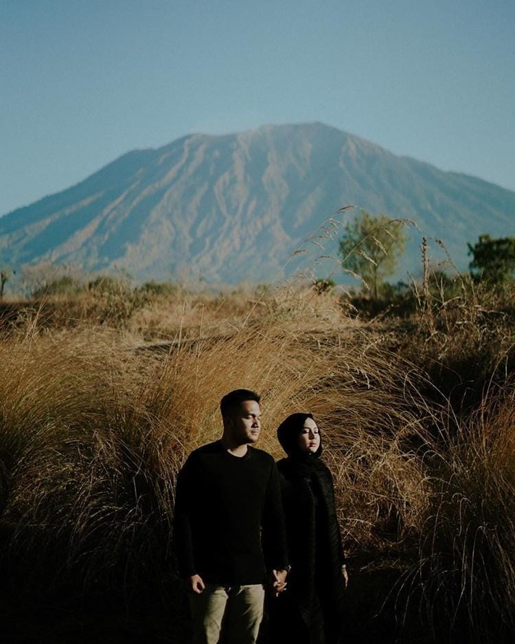 Instagram.com/kesharatuliu05, nielshepherd