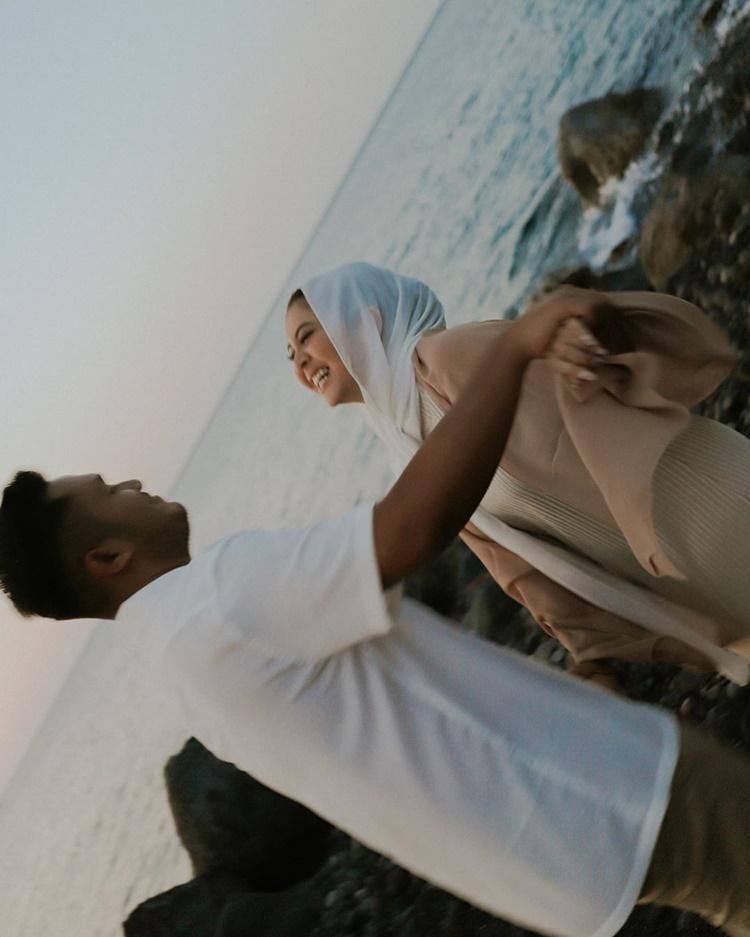 Instagram.com/kesharatuliu05, nielshepherd