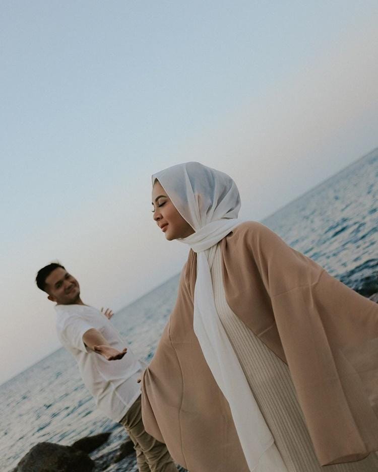 Instagram.com/kesharatuliu05, nielshepherd