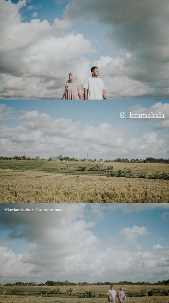 Instagram.com/nielshepherd