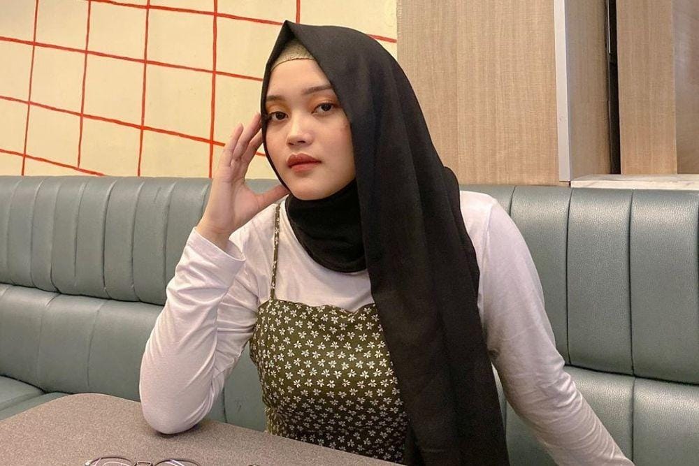 instagram.com/putridelinaa