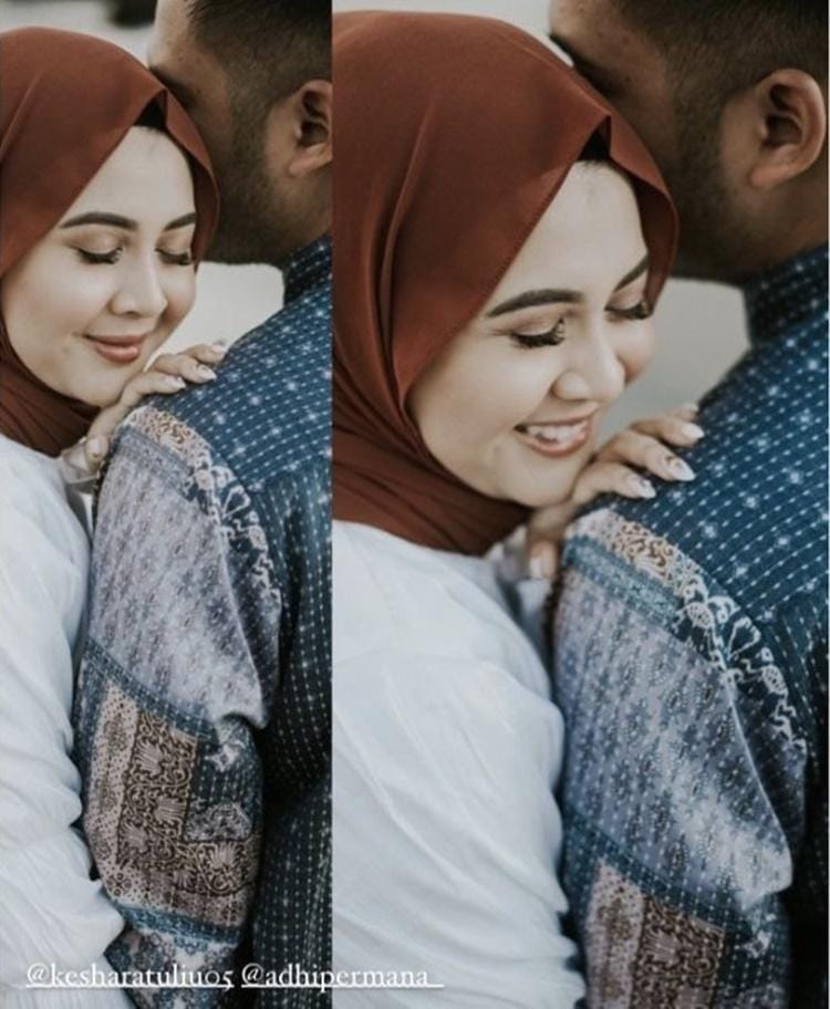 Instagram.com/nielshepherd