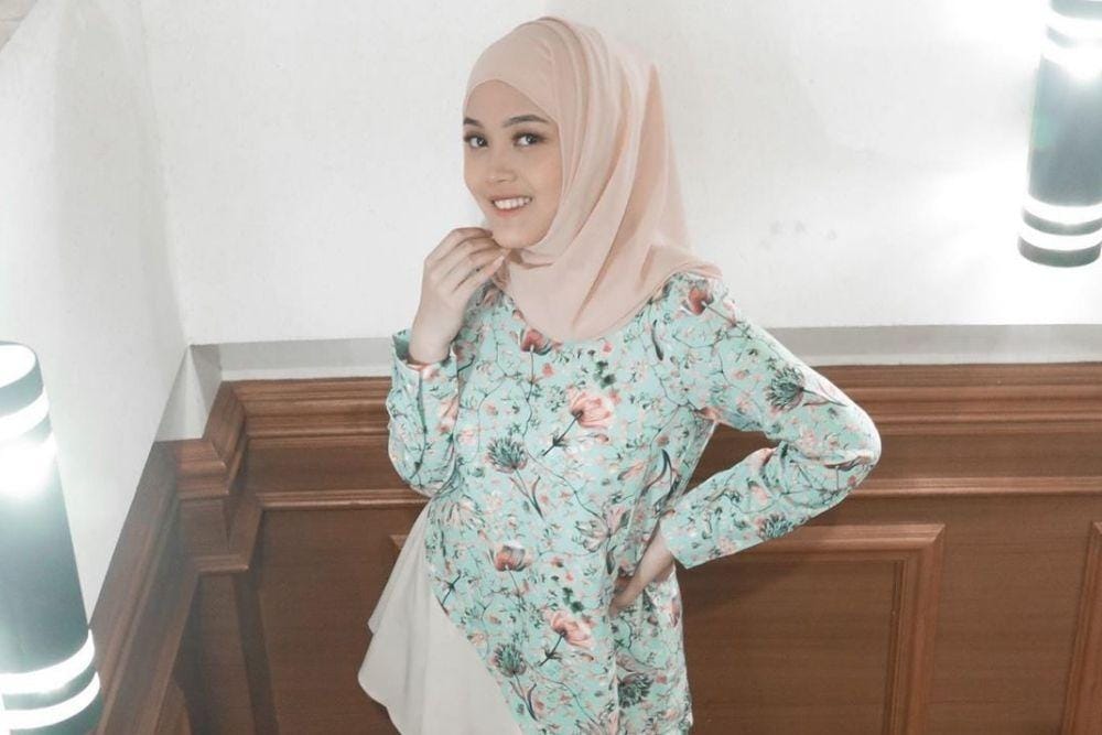 instagram.com/putridelinaa