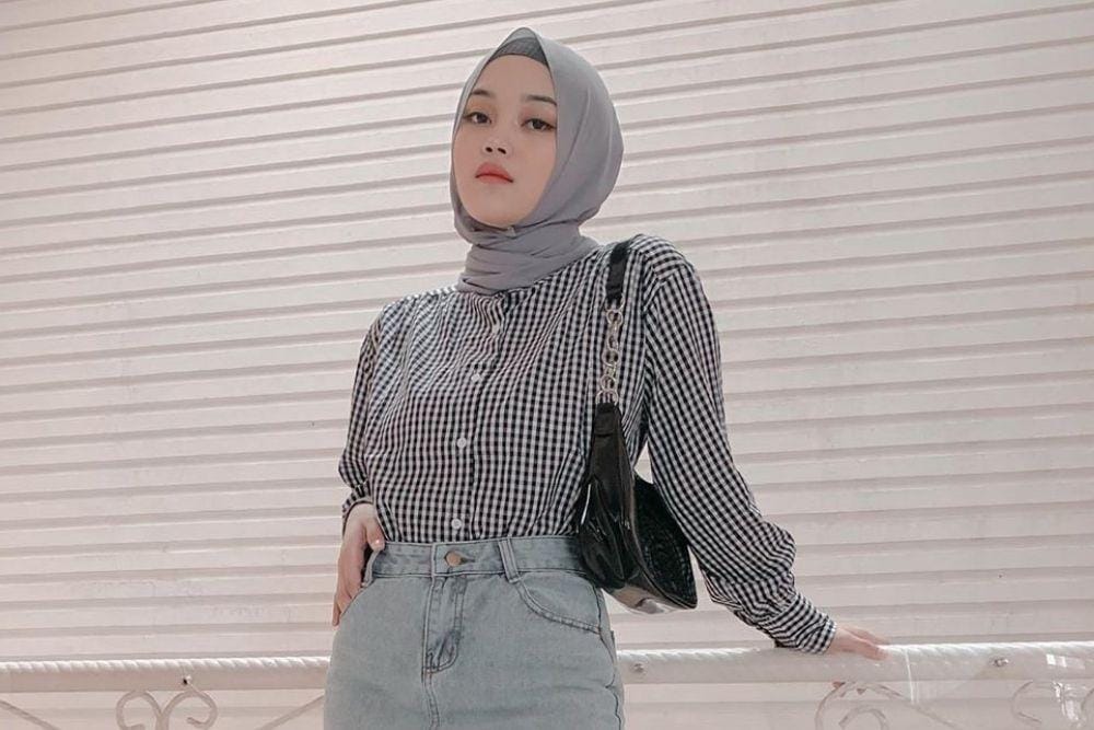instagram.com/putridelinaa
