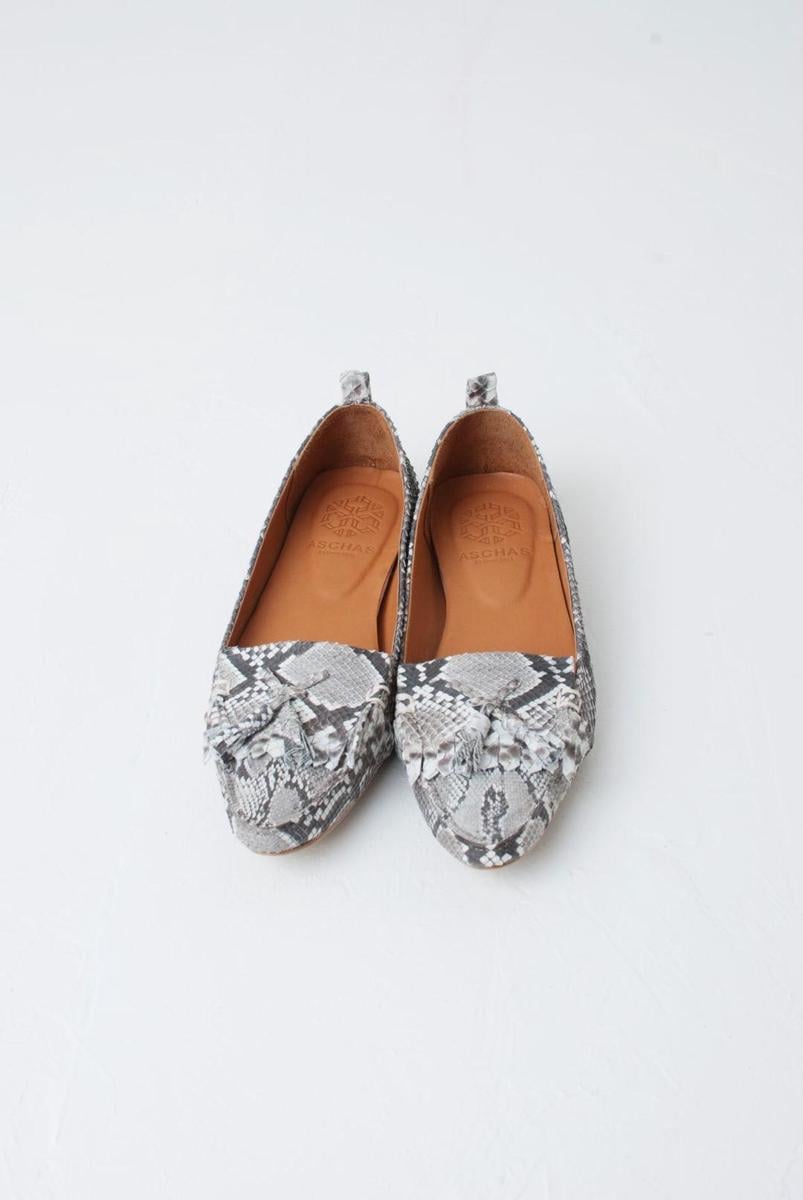 Aschas.com