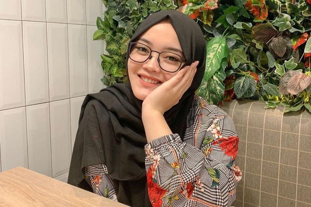 instagram.com/putridelinaa