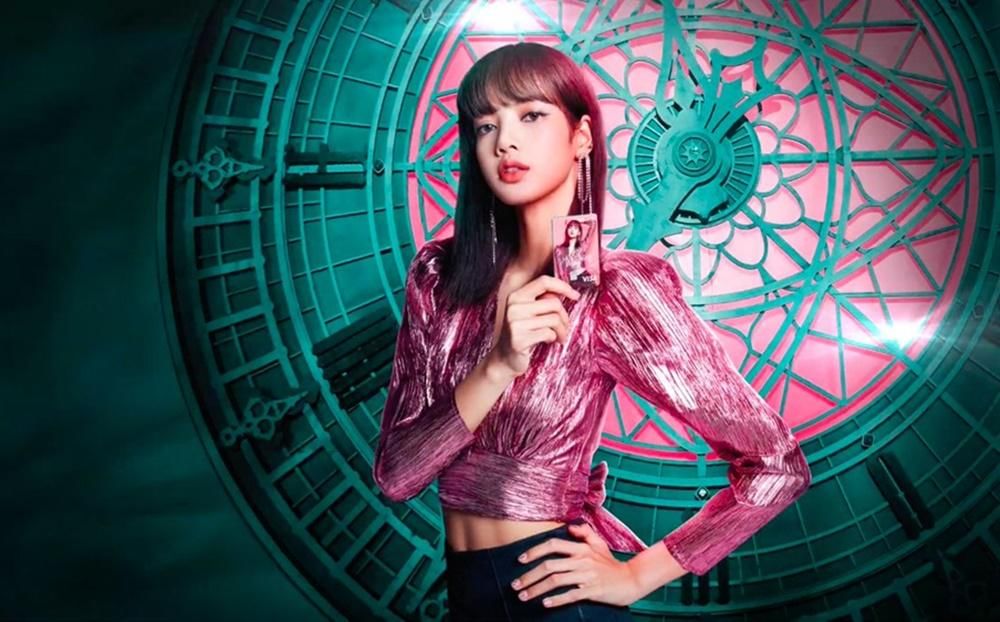 Twitter.com/lalisafilm27