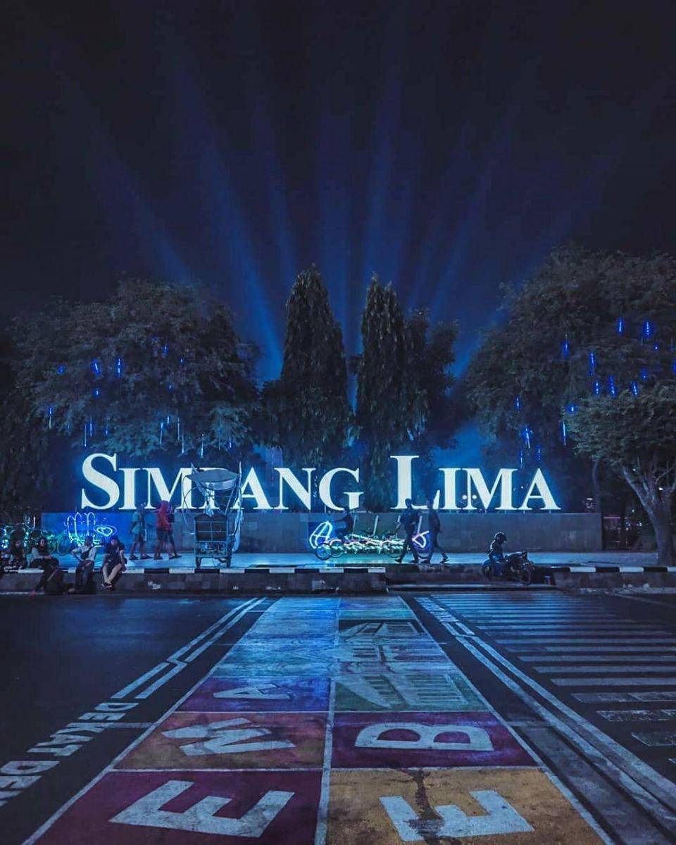 instagram.com/wisatasemarang