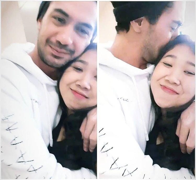 Instagram.com/kikysaputrii