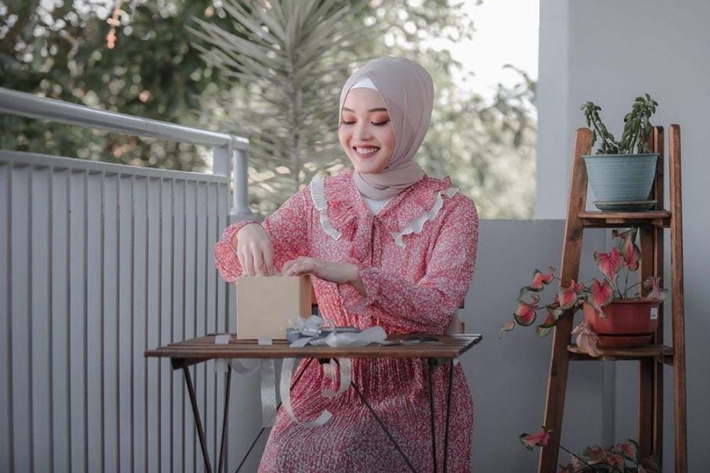 instagram.com/putridelinaa