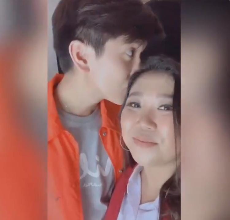 Instagram.com/kikysaputrii