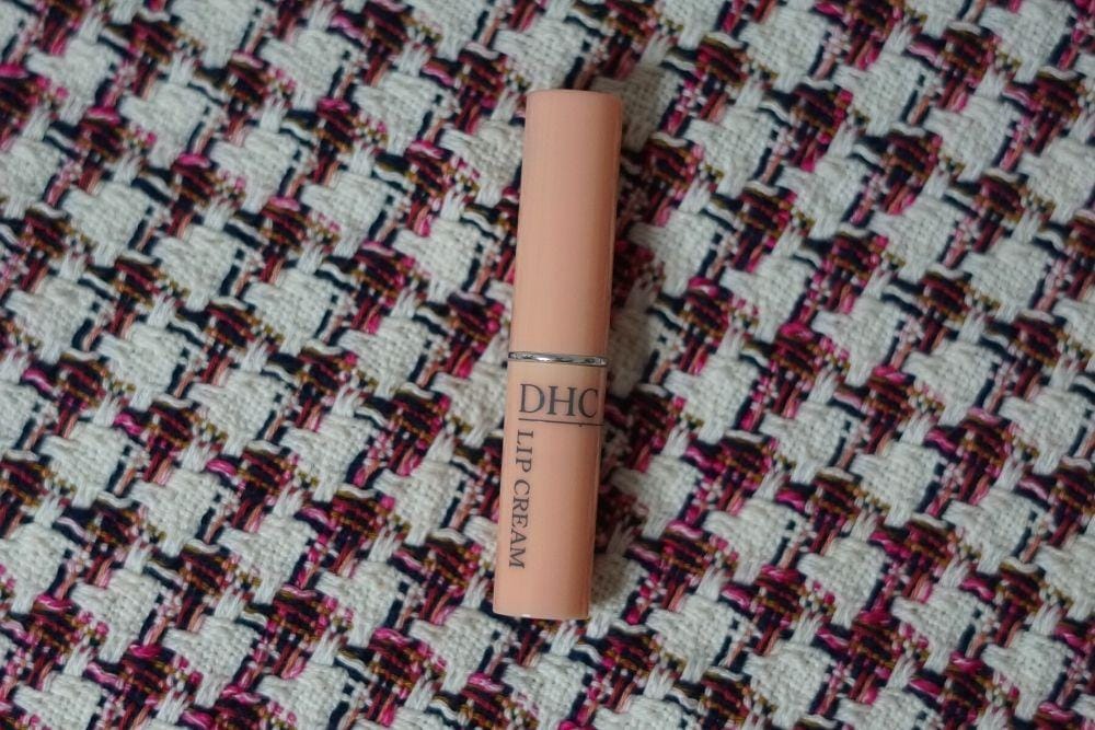 Popbela.com/shavira
