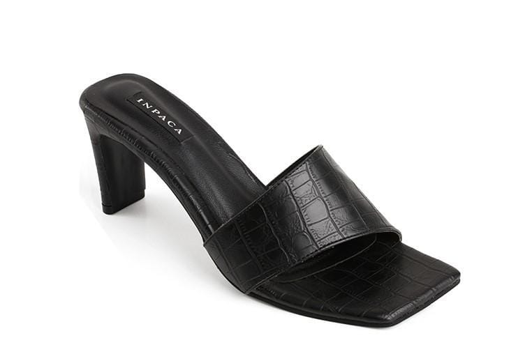 #PopbelaOOTD: Kumpulan Sepatu Kulit dari Brand Lokal