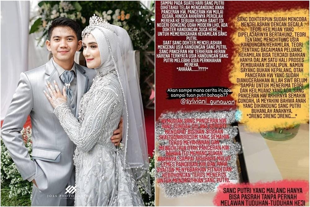 Instagram.com/jossphotograph_, elly_mellinda