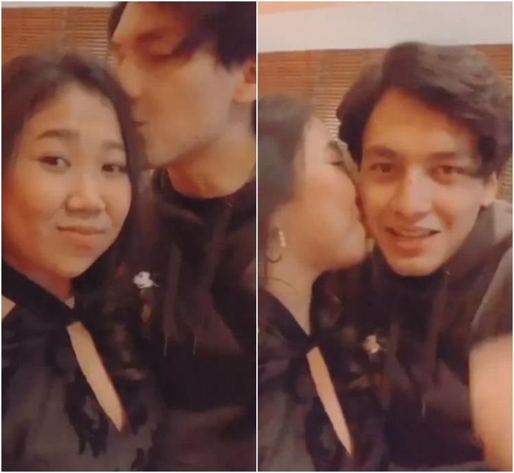 Instagram.com/kikysaputrii