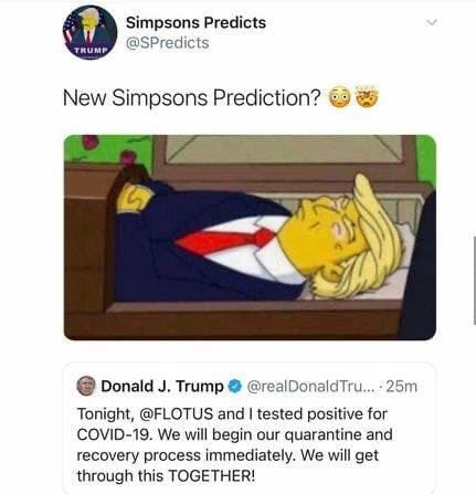 Twitter.com/spredicts