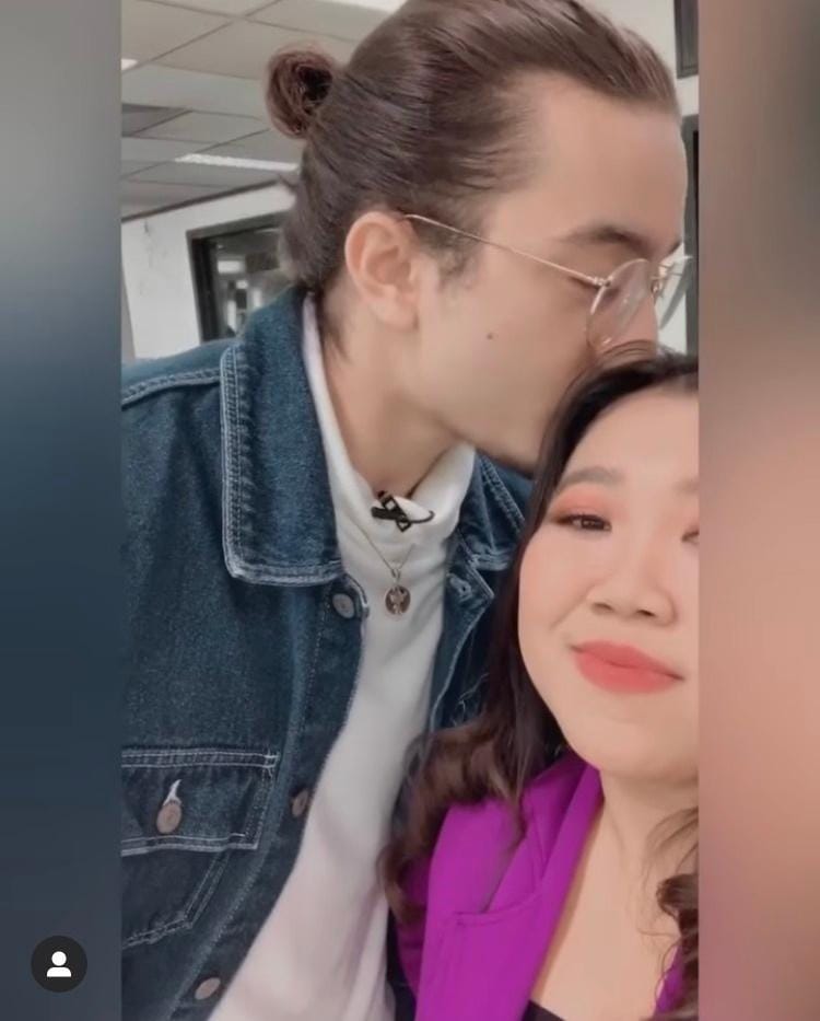 Instagram.com/kikysaputrii